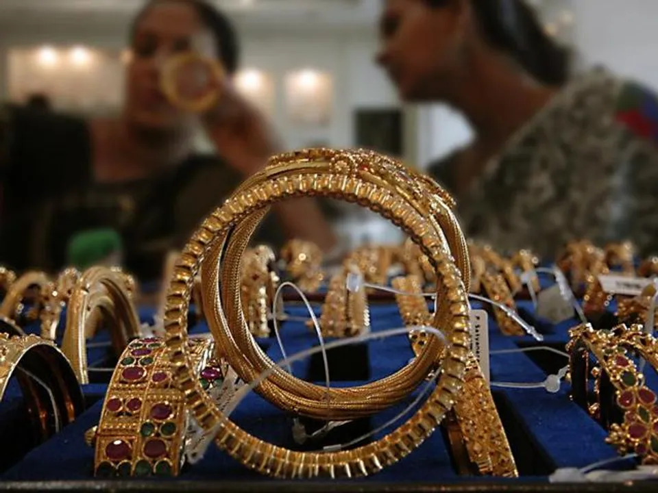  Image Courtesy : http://www.hindustantimes.com 
