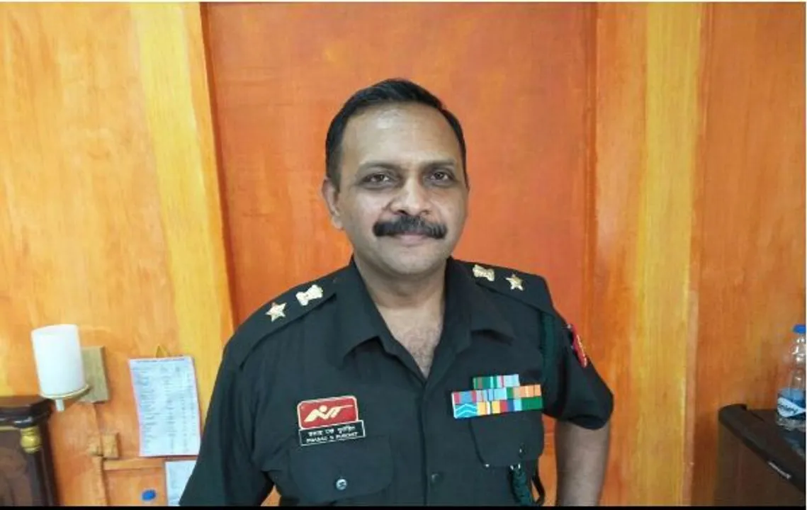  source-http://navbharattimes.indiatimes.com 