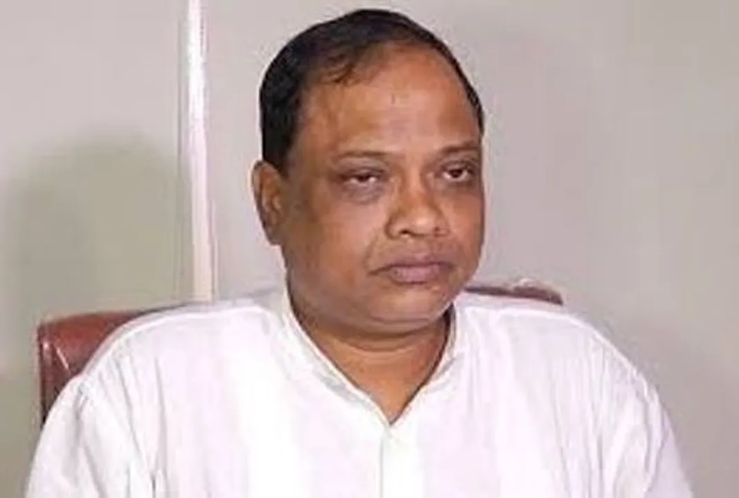  ବିଜେଡି-ବିଜେପି ପରେ ବିଜେପୁର ବିଧାନସଭା ଉପନିର୍ବାଚନ ପାଇଁ ଆଜି ମୈଦାନକୁ ଓହ୍ଲାଇଲା କଂଗ୍ରେସ !