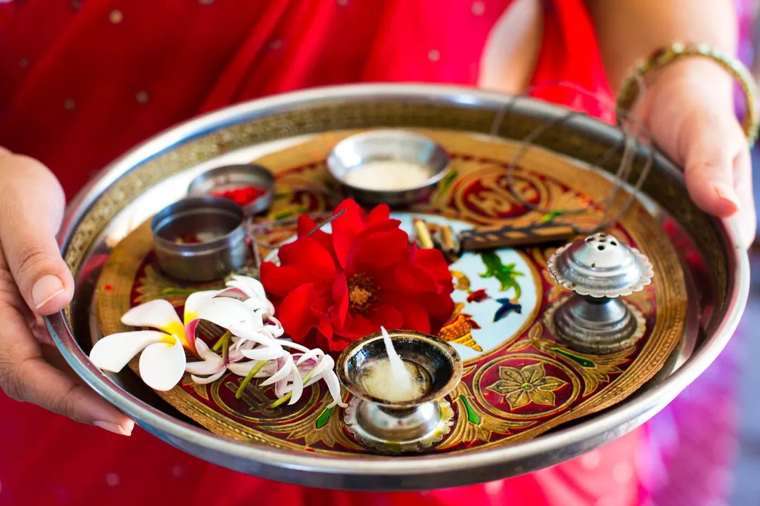  photo courtesy-
 http://indiaphile.info 