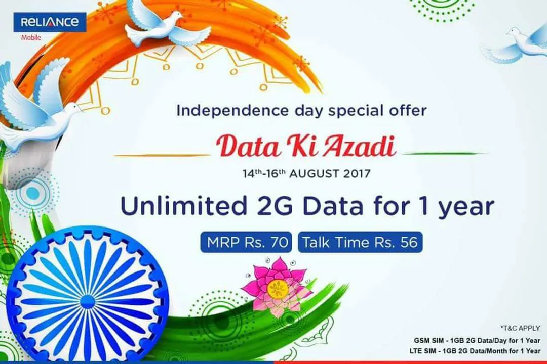  Image Courtesy : https://telecomtalk.info 