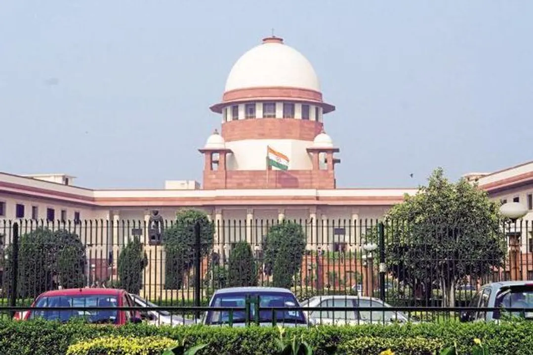  Source:
livemint.com 