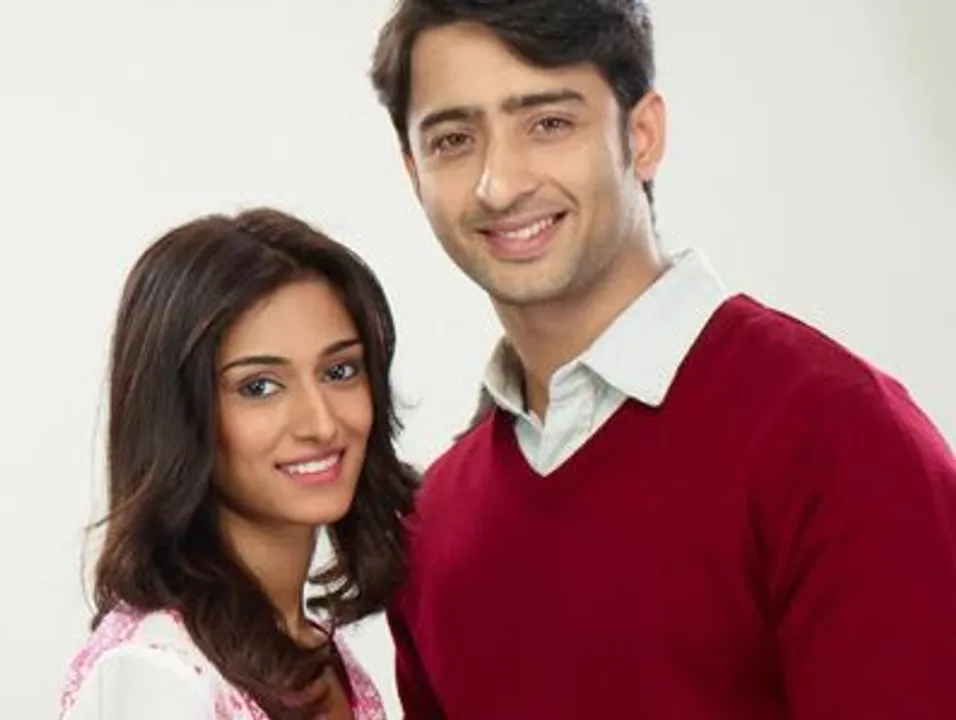  source-http://navbharattimes.indiatimes.com 