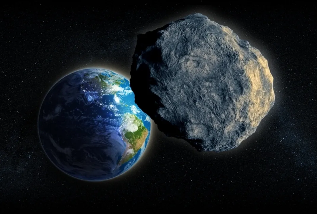  source- 
earthtimes.org 