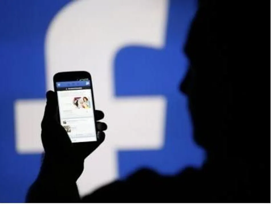  social-http://navbharattimes.indiatimes.com 