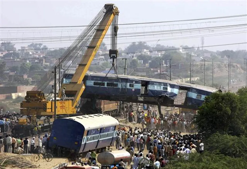  Image Courtesy ; http://msnbcmedia1.msn.com 