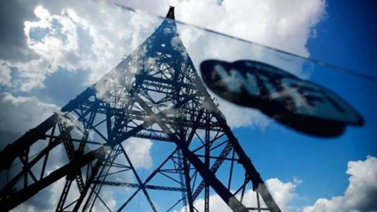  image coustesy -http://aajtak.intoday.in 