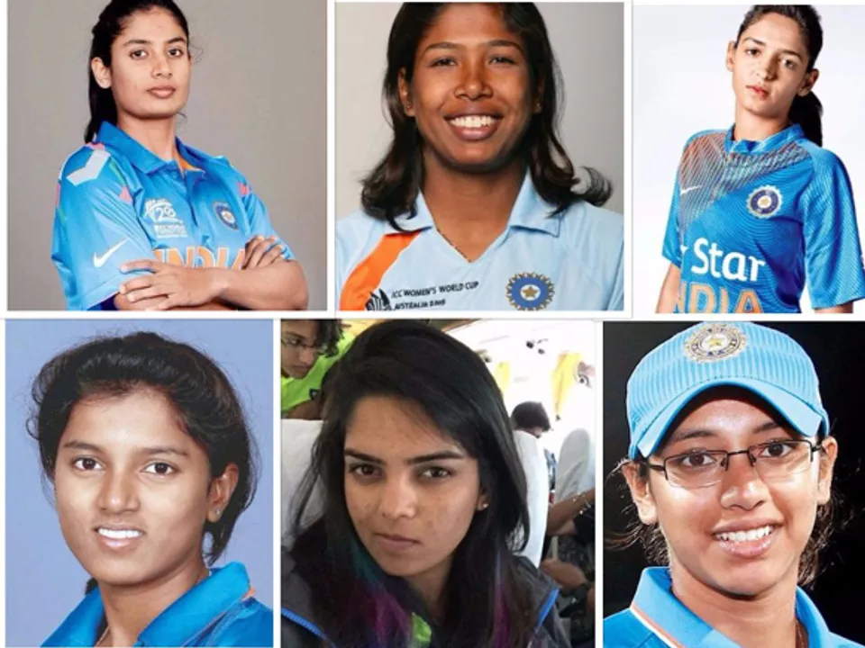  Image Courtesy : http://xtratime.in 