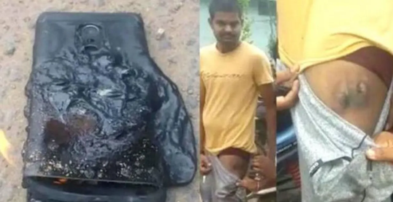  source-http://aajtak.intoday.in 