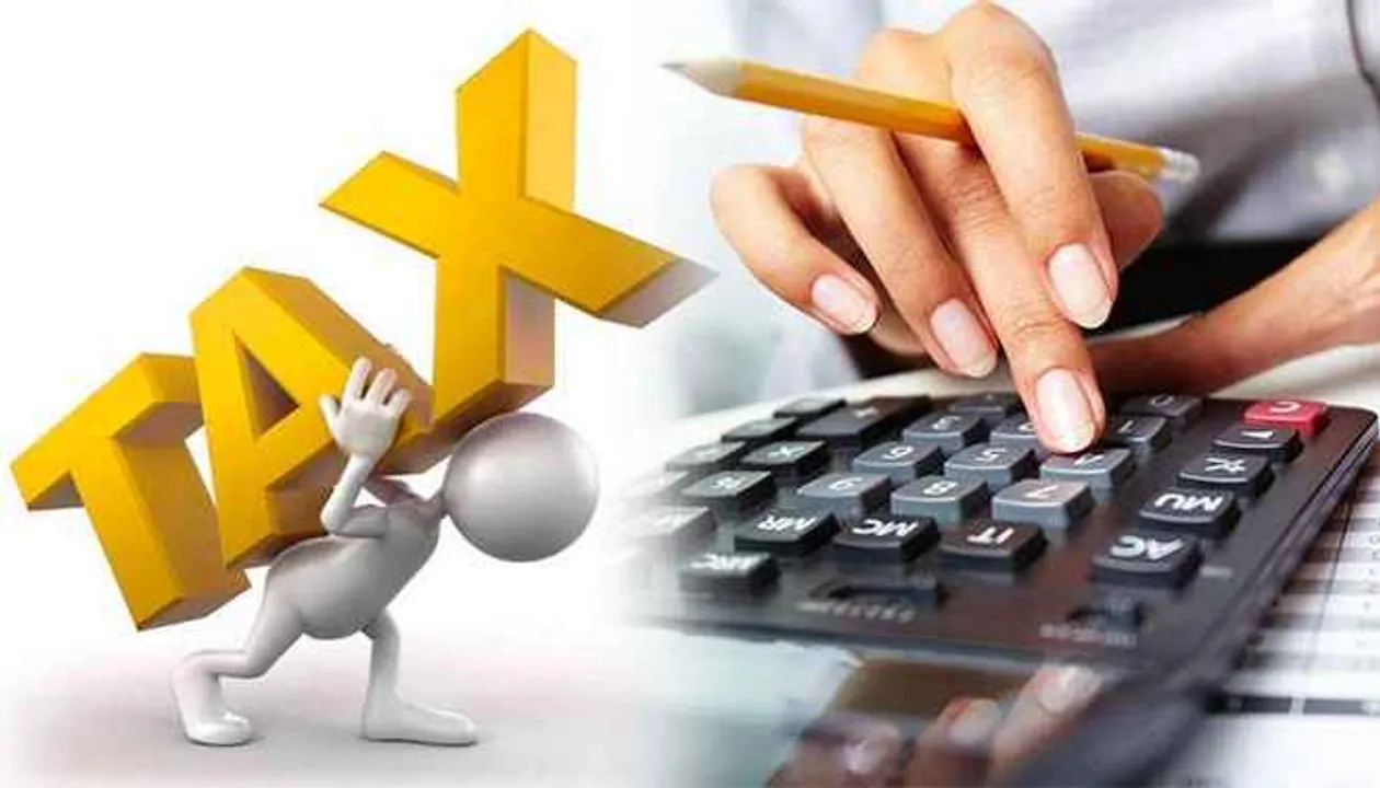  image courtesy- google  