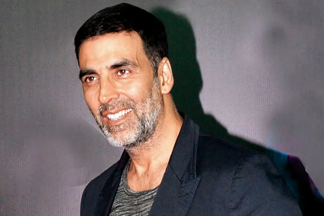  image courtesy-img01.ibnlive.i 