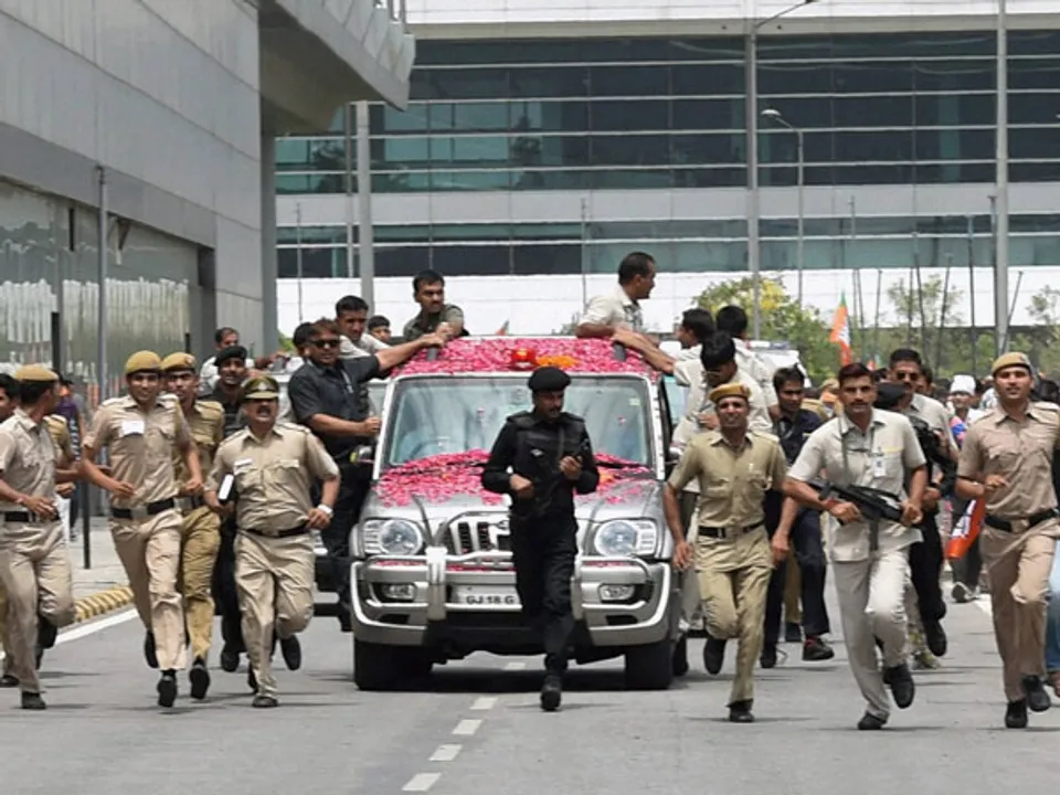  image courtesy-http://www.oneindia.com 