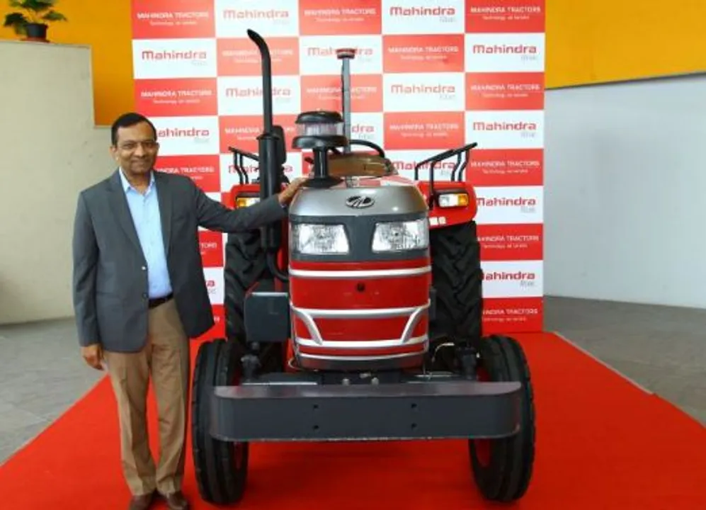  image courtesy-https://auto.ndtv.com 