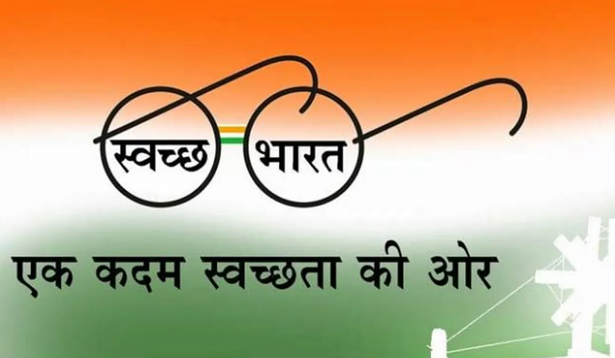  image courtesy=-
 https://khabar.ndtv.com 