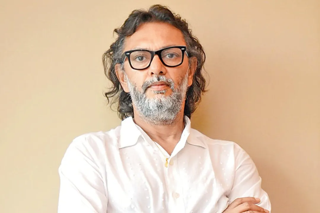 source-http://resize.indiatvnews.com 