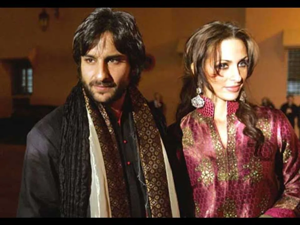  source-https://www.filmibeat.com 
