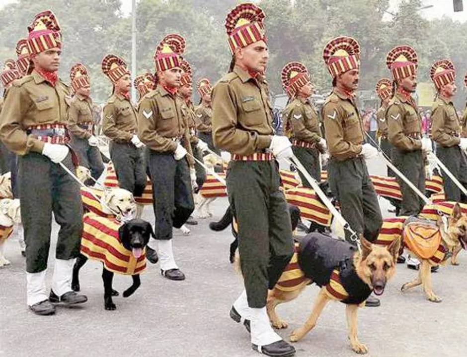  image courtesy-
 http://aajtak.intoday.in 