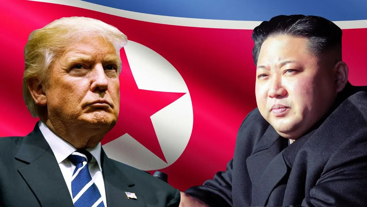  source- http://i2.cdn.cnn.com 