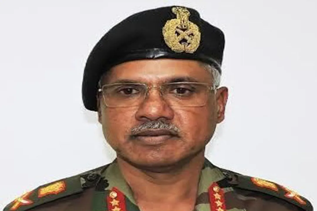  source- http://www.greaterkashmir.com 