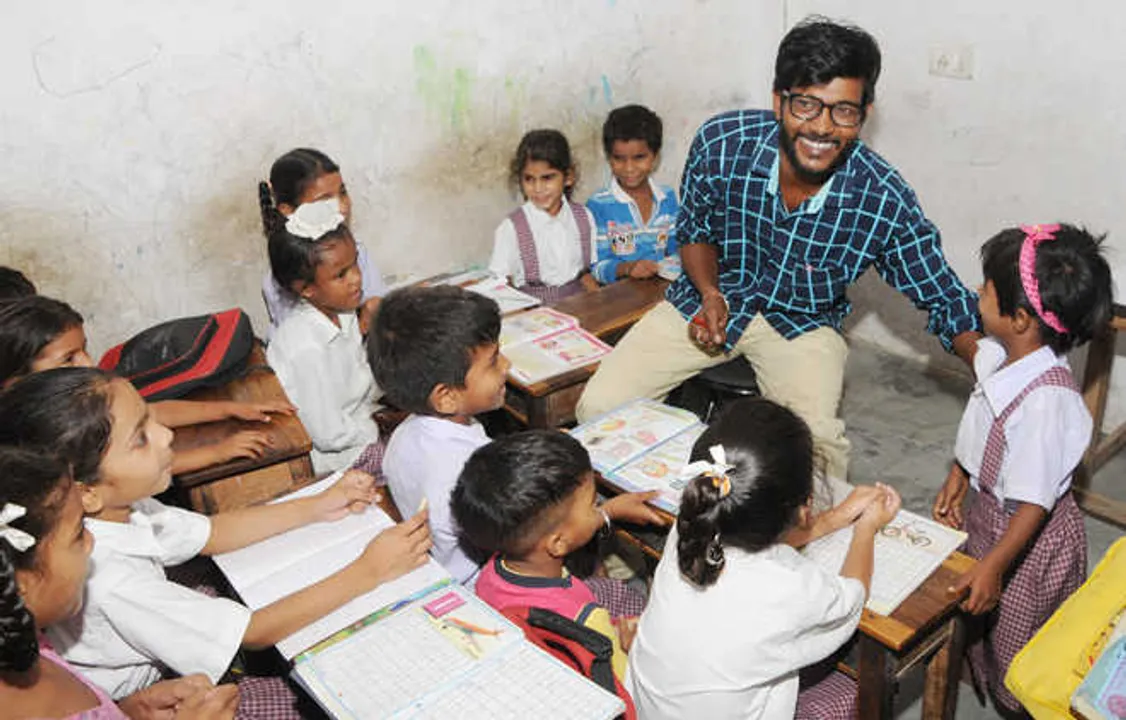  source-http://images.tribuneindia.com 