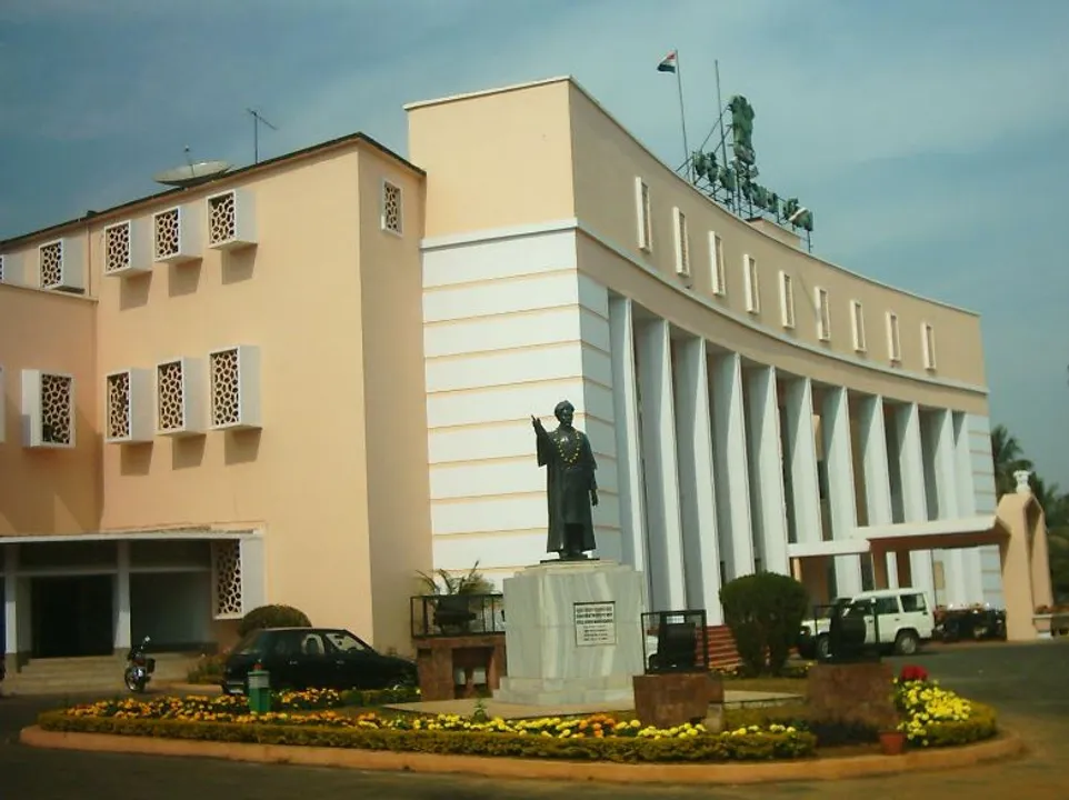  source- http://politicalmirror.com 