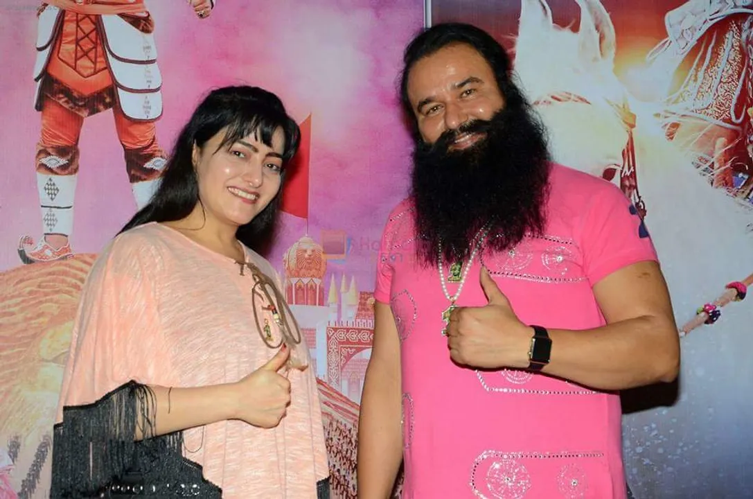  image courtesy-
 https://dailypost.in 
