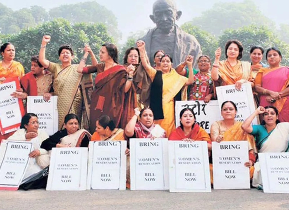  image courtesy- ani 