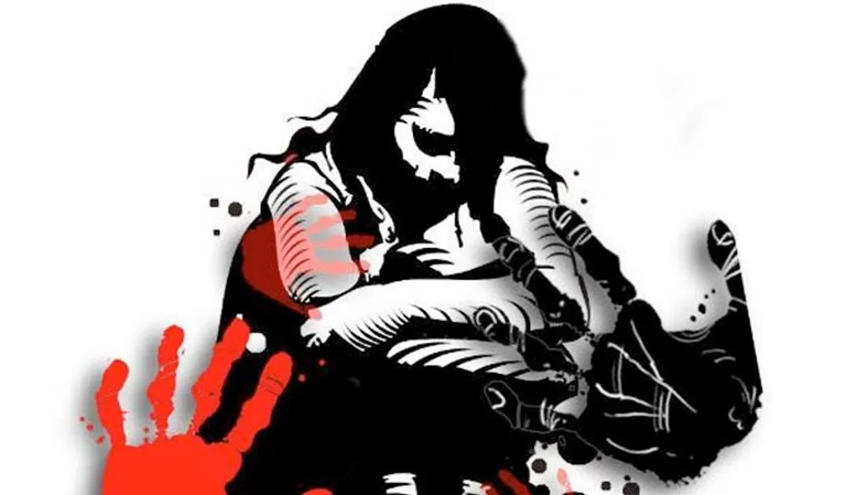 image courtesy -http://static.dnaindia.com/ 