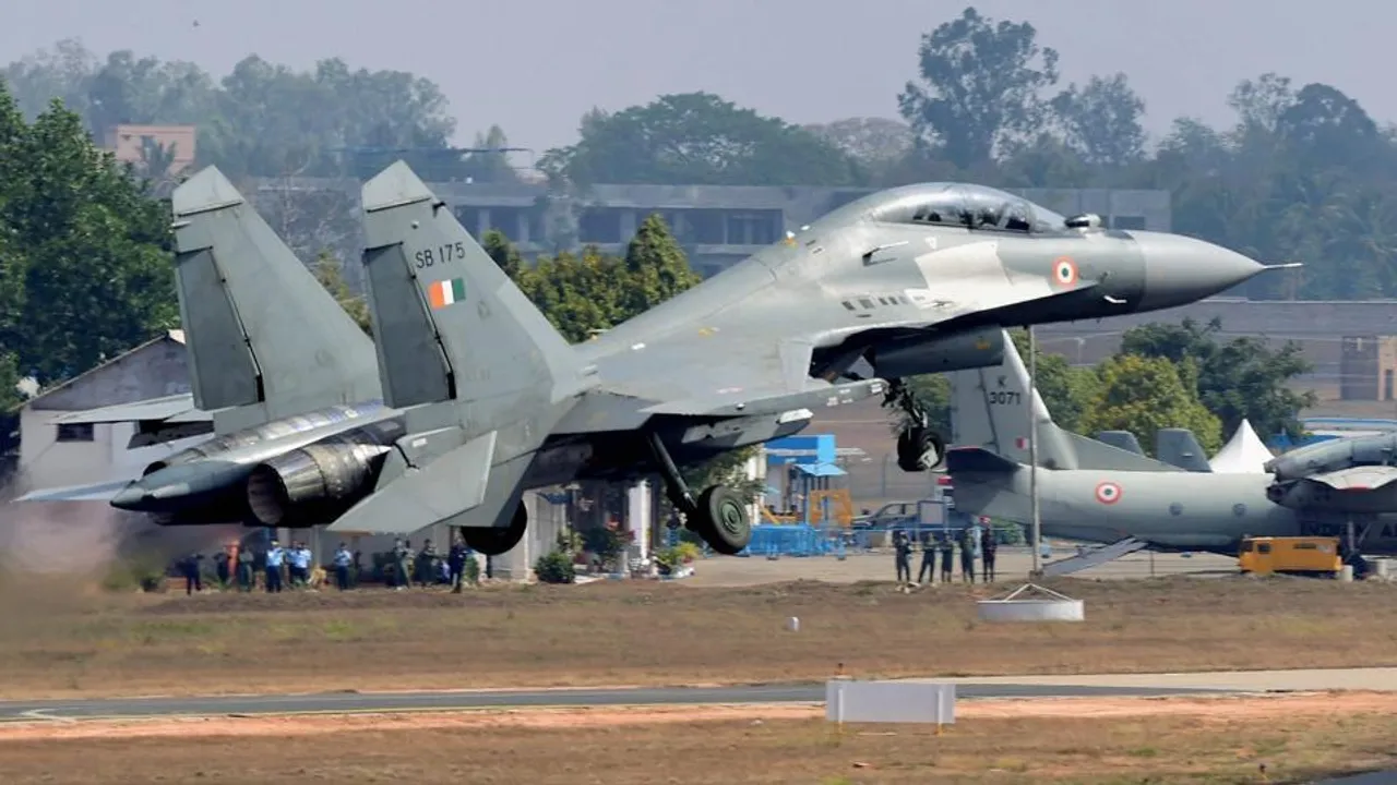  image courtesy-http://www.hindustantimes.com 