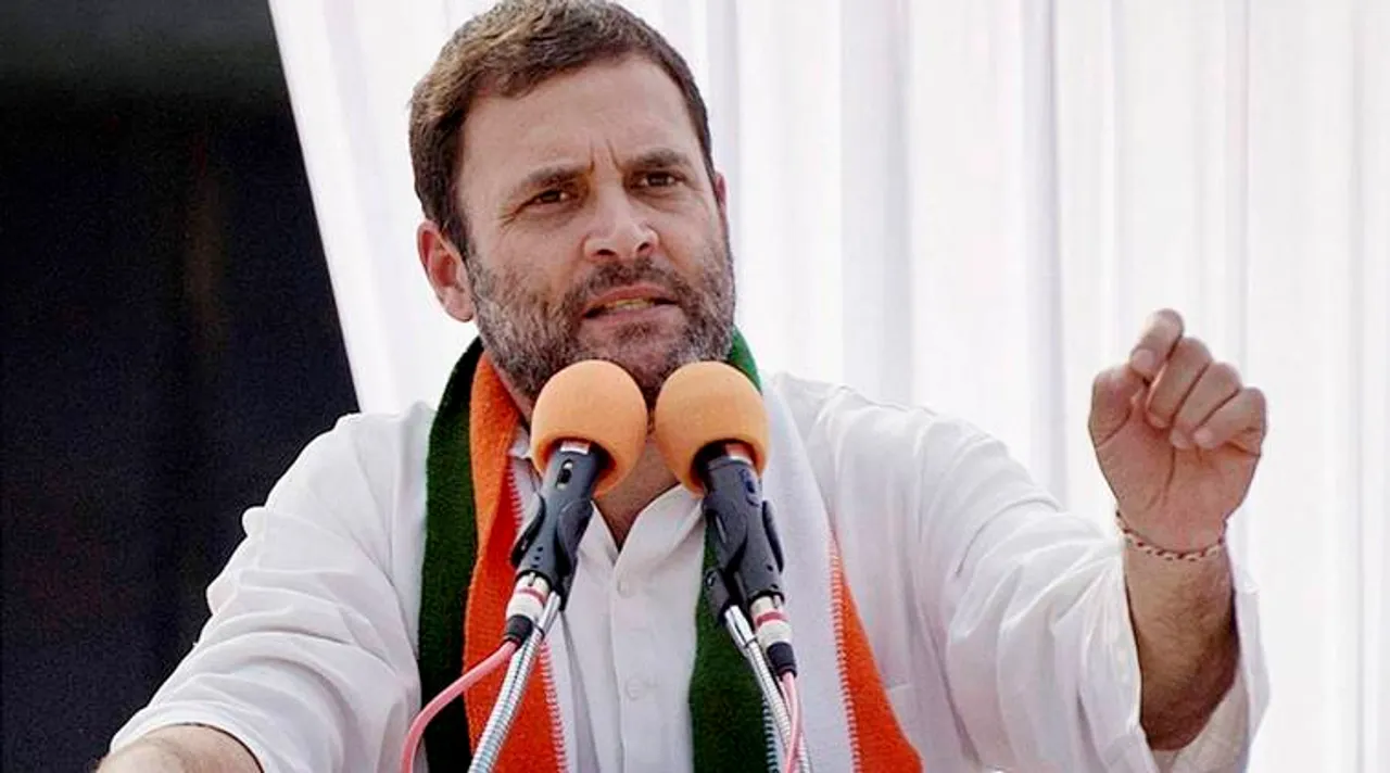  Source:
indianexpress.com 