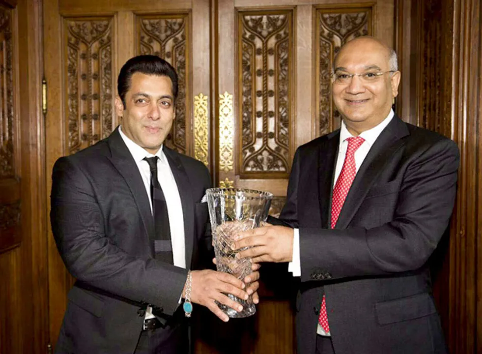  Source:
bollywoodhungama.in 