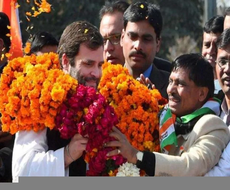  image courtesy-http://www.jagran.com 