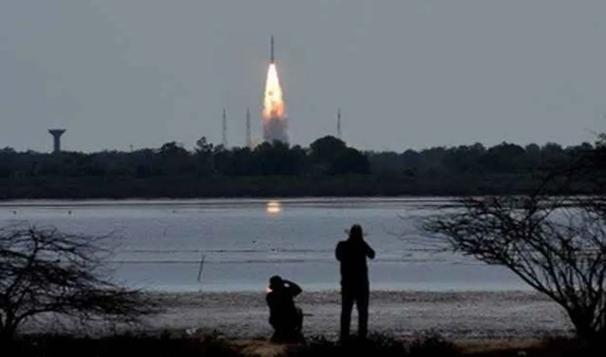  Image courtesy-times of india 