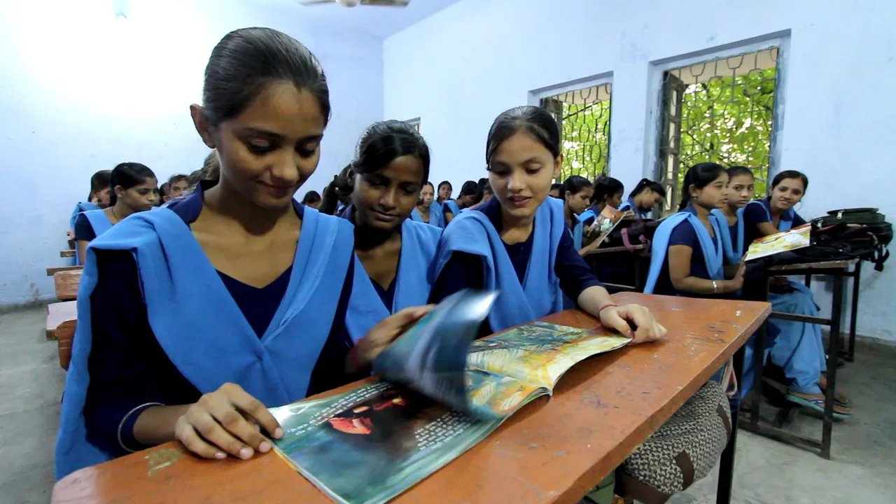  image courtsy-
 https://www.thebetterindia.com 