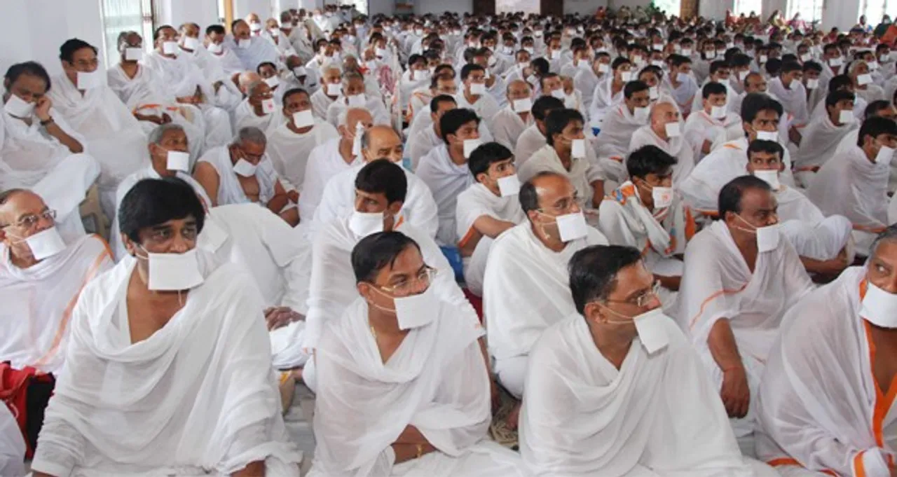  image courtesy-http://www.siasat.com 