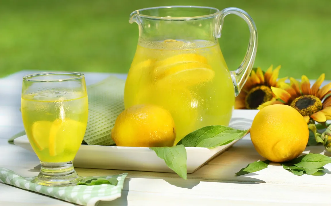  Image Courtesy : http://beautyandcare.in/ 
