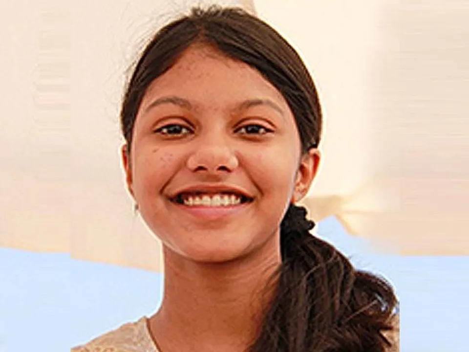  Source:
hindustantimes.com 