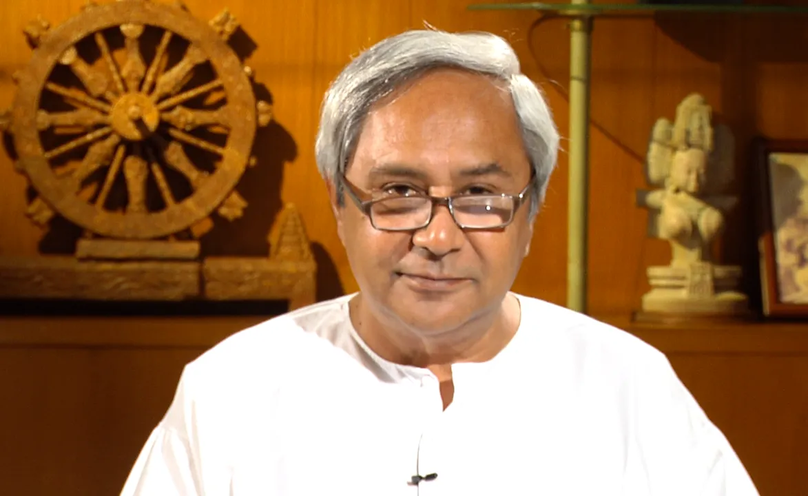  image courtesy -http://www.odishanewsinsight.com 