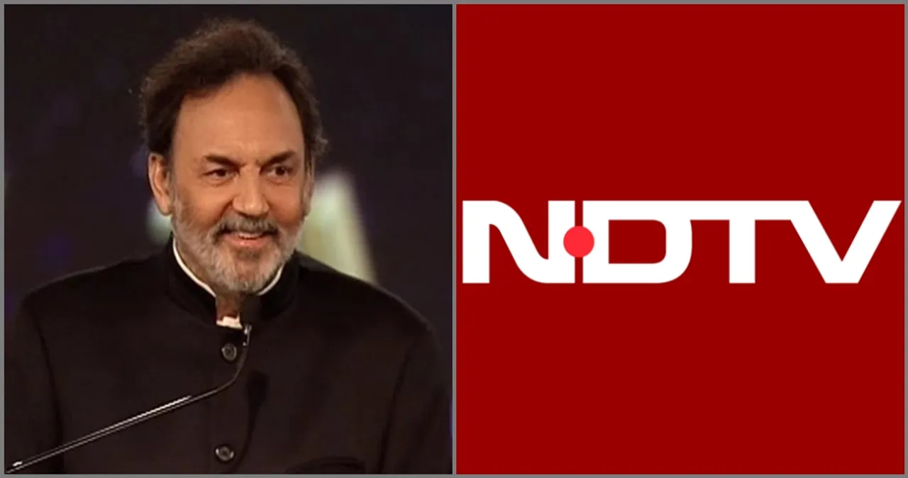  image courtesy-https://thewire.in 