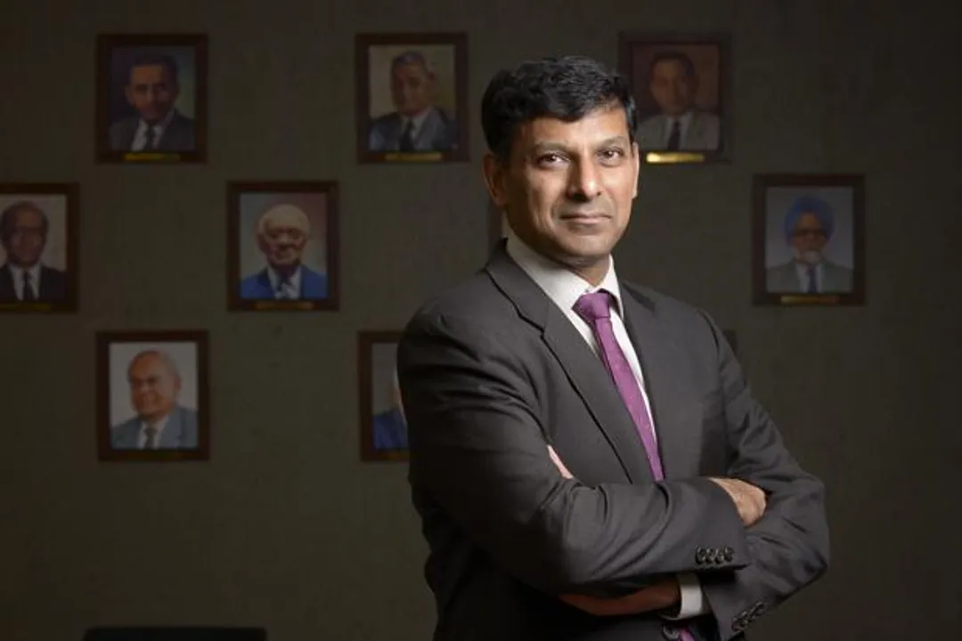 Image Courtesy : http://www.livemint.com 