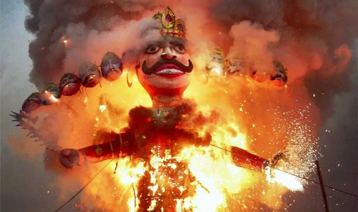  Image Courtesy : http://s3.india.com 