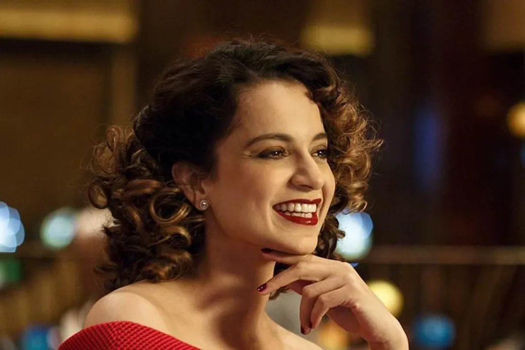  image courtesy-https://blogs-images.forbes.com 