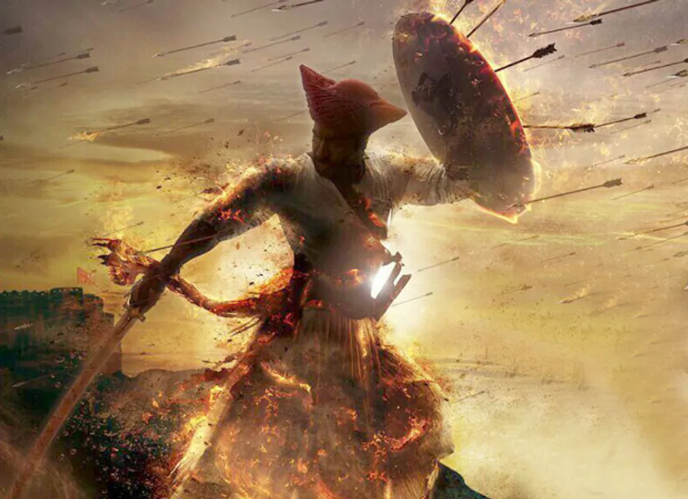  Image Courtesy : http://media3.bollywoodhungama.in 