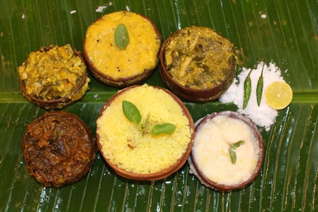 ମହାପ୍ରସାଦ ଦର ନିର୍ଦ୍ଧାରଣ ପ୍ରସଙ୍ଗ ! ତୁଟିଲା ବିବାଦ, ଆଜି ହେବ ପରୀକ୍ଷାମୂଳକ ଅବଢ଼ା ରୋଷେଇ