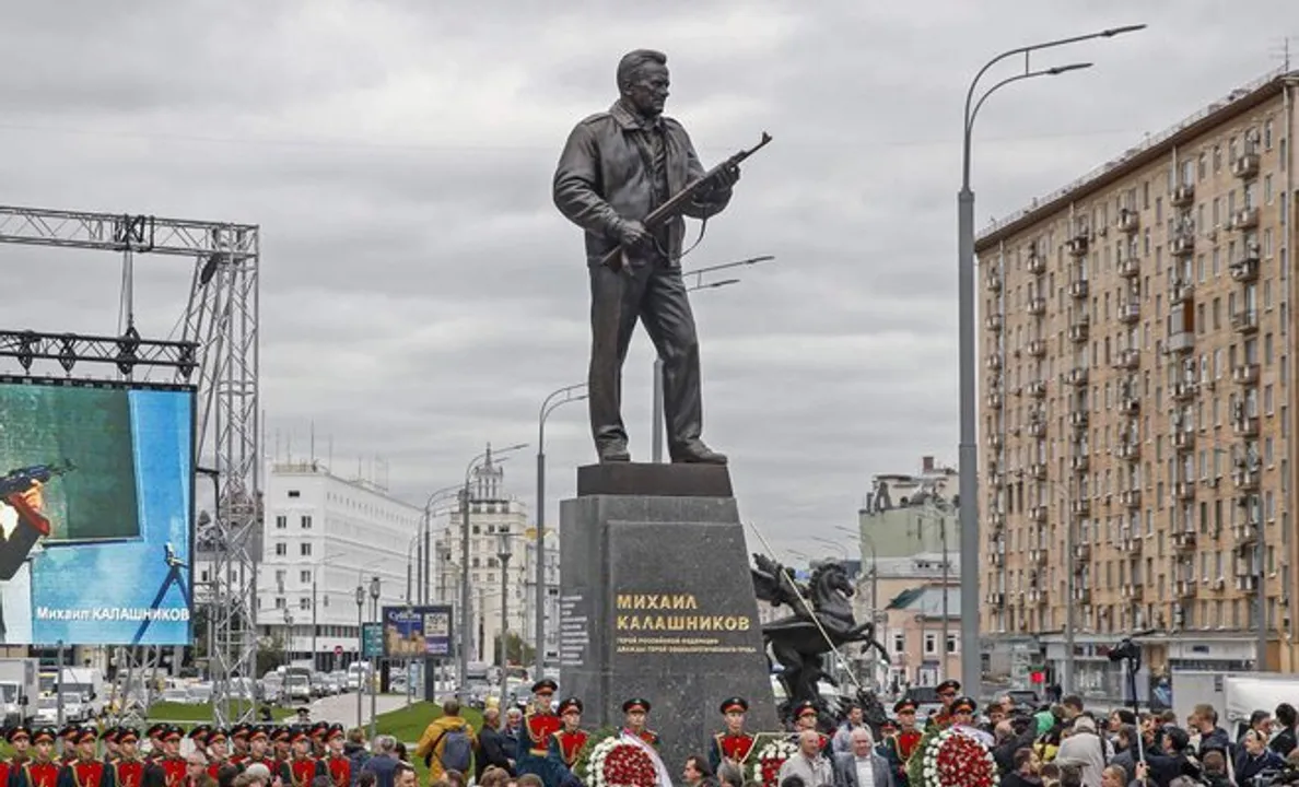  source-http://www.dhakatribune.com 