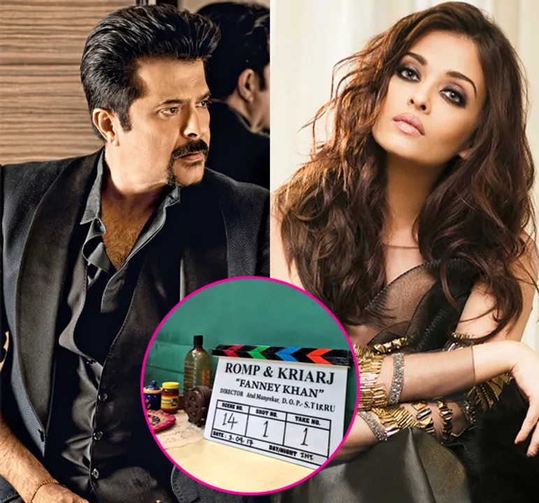  source-http://www.bollywoodlife.com 