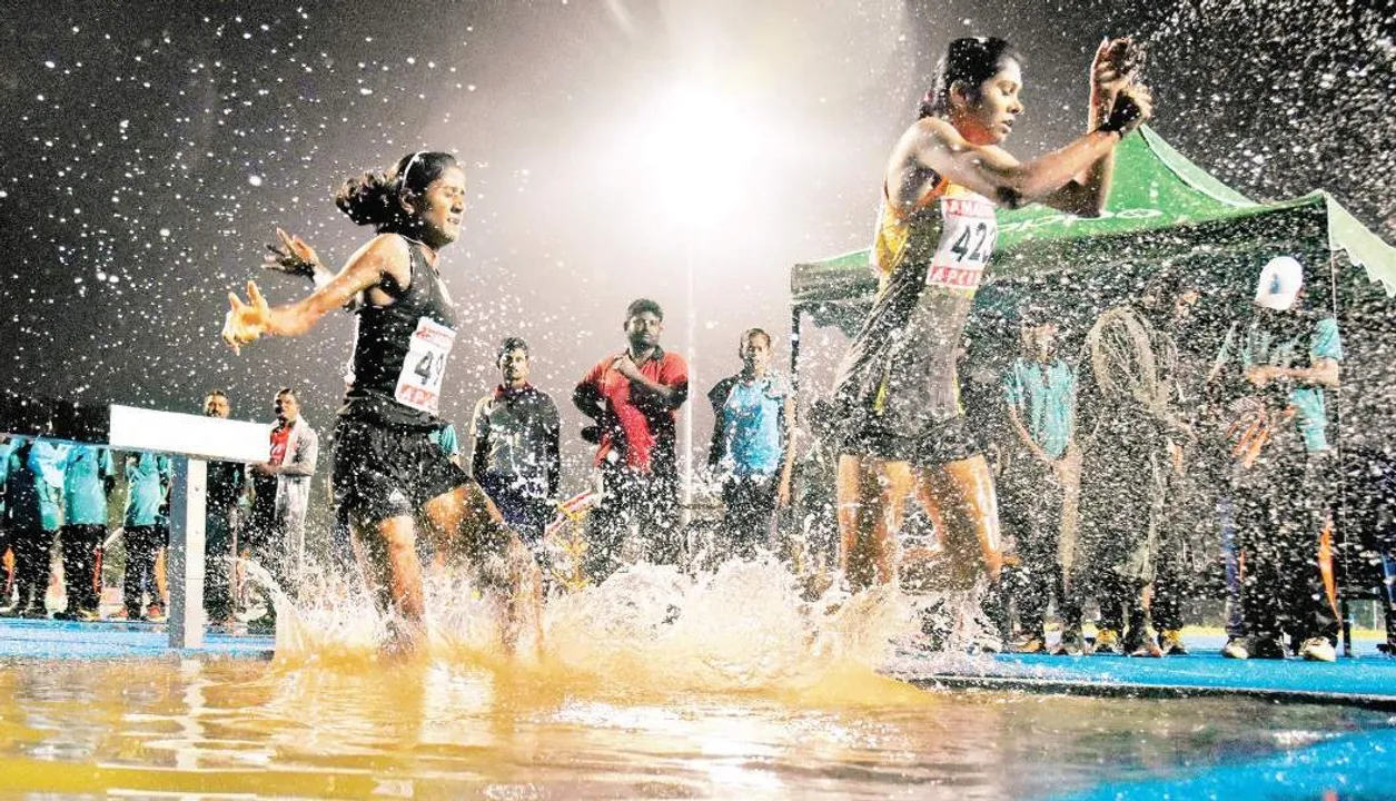  Image Courtesy : http://images.newindianexpress.com 