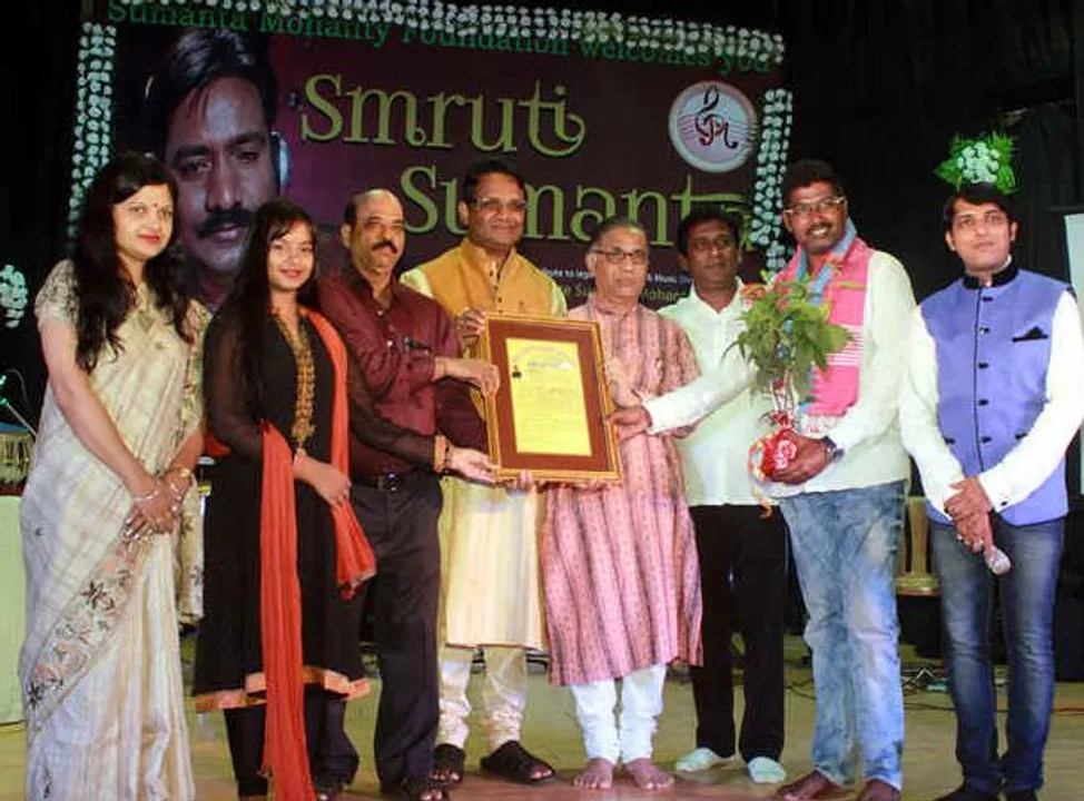  source- sambad.in 