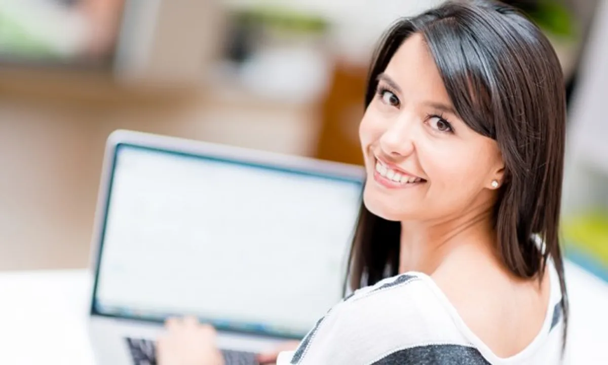  Source:
workfromhomemagazine.com 
