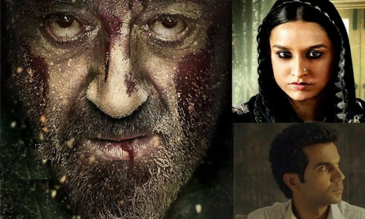  Image Courtesy : http://popdiaries.com 